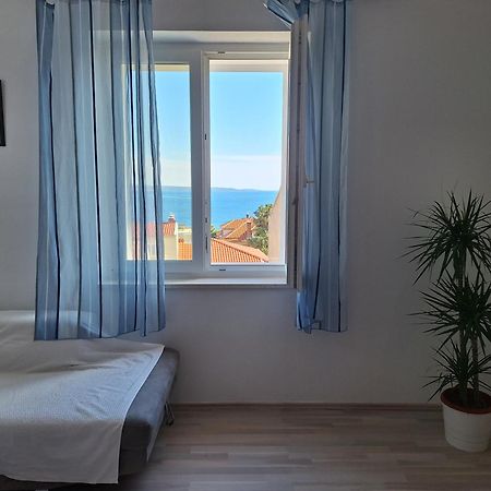 A&L Luxury Apartment 스플리트 외부 사진