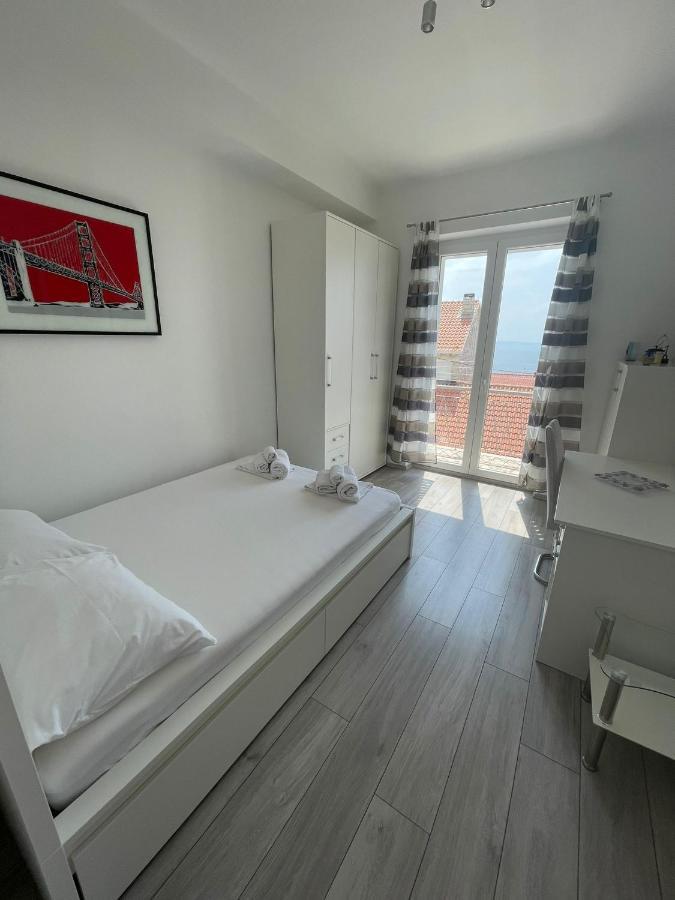 A&L Luxury Apartment 스플리트 외부 사진
