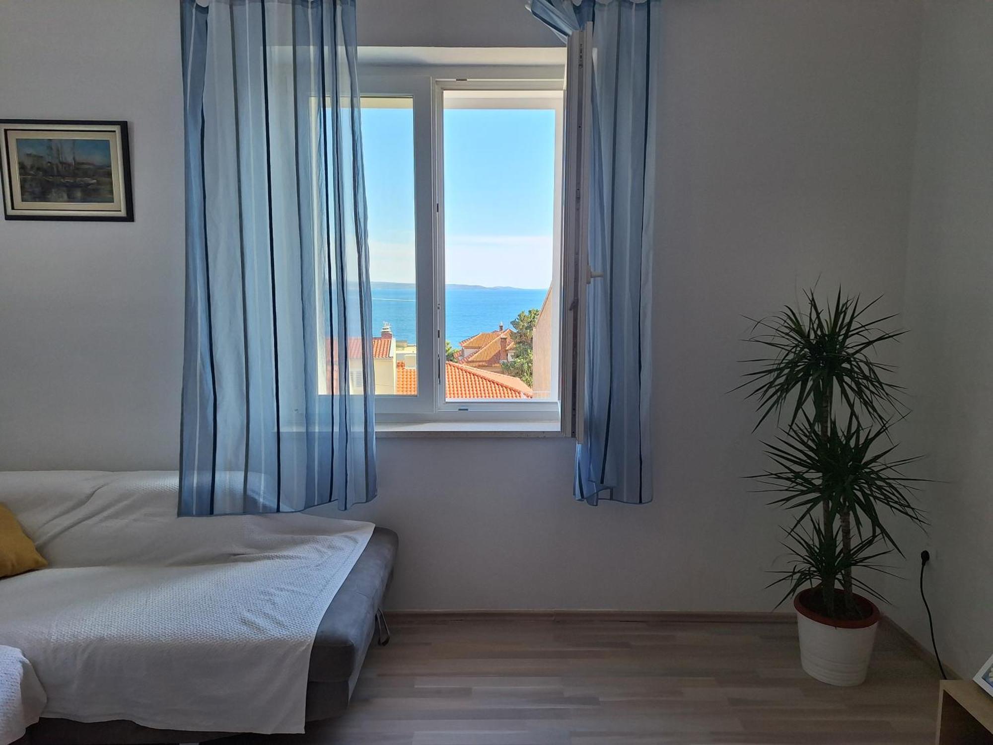 A&L Luxury Apartment 스플리트 외부 사진